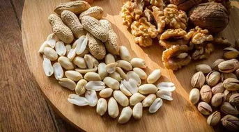 食品中的哈喇味 是什么味 让我们一起来 闻 下