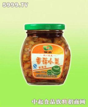 明日调味品产品 明日调味品产品图片 明日调味品怎么样 最新明日调味品产品展示